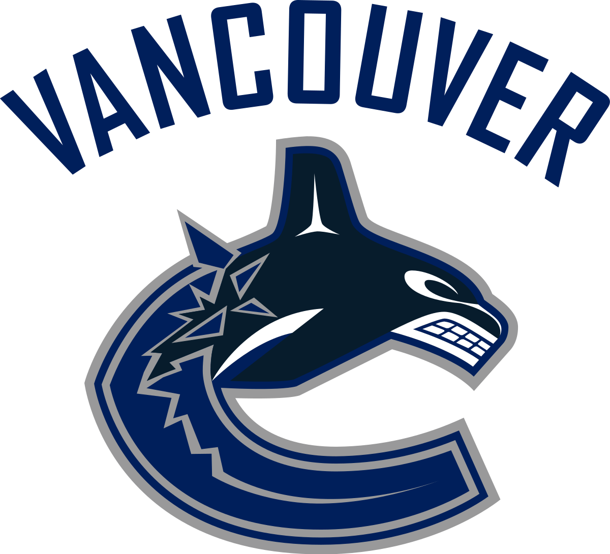 canucks