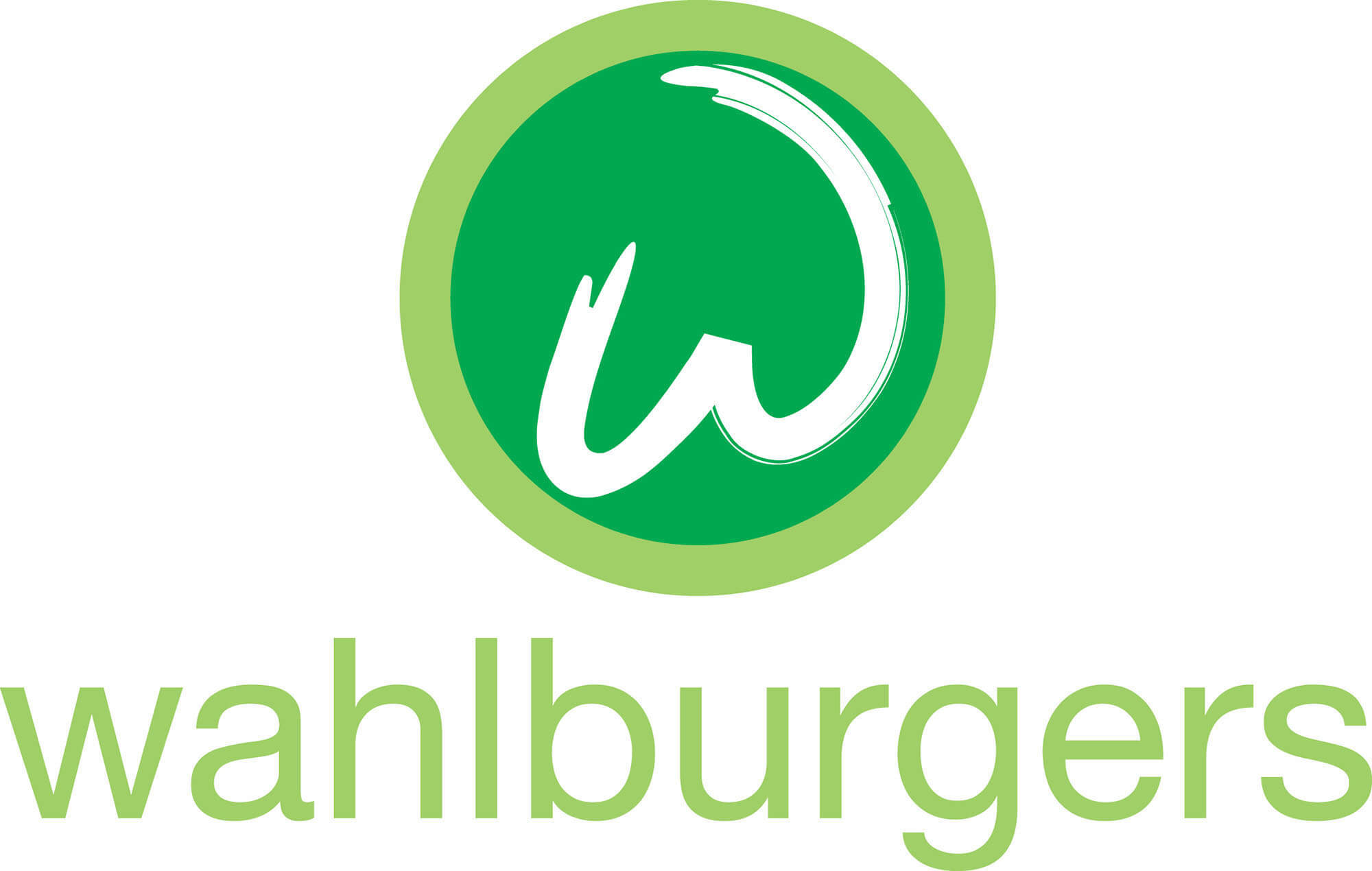 wahlburgers