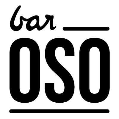 bar oso