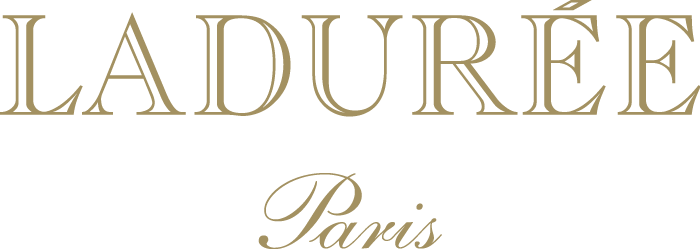 Ladurée 