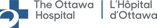 The Ottawa Hospital | L’Hôpital d’Ottawa
