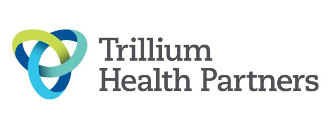 Trillium Health Partners