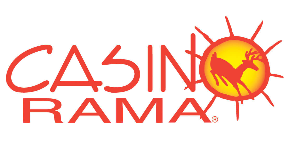 casino rama