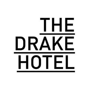 drake hotel