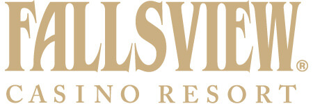 fallsview