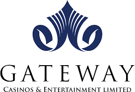 Gateway Casinos & Entertainment Ltd.