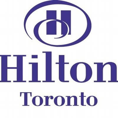 hilton