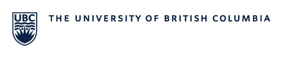 The University of British Columbia